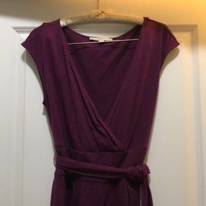 Dress Loft by Ann Taylor